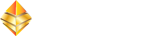 Being Posh Logo